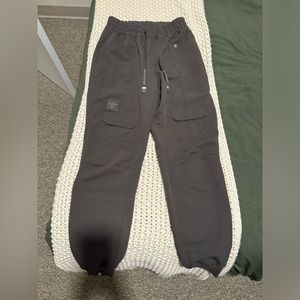 FIGS Star Wars Joggers XS